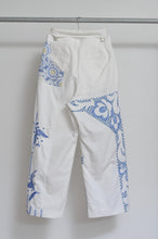 画像をギャラリービューアに読み込む, TABLE CLOTH WIDE TUCK PT 01 / E