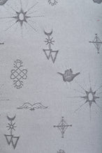Load image into Gallery viewer, RUG CUSHION (SUISEN) / B