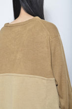 画像をギャラリービューアに読み込む, LACE KNIT / B