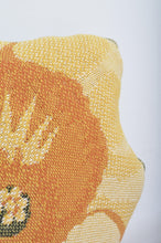 画像をギャラリービューアに読み込む, RUG CUSHION (SUISEN) / C