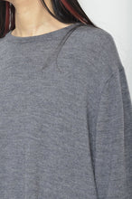 画像をギャラリービューアに読み込む, LACE KNIT / C