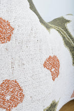 Load image into Gallery viewer, RUG CUSHION (SUISEN) / B