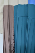 画像をギャラリービューアに読み込む, PLEATED TEE OP(PRINT) _ BEG/Mi_B