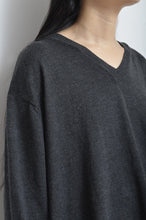 画像をギャラリービューアに読み込む, LACE KNIT / D