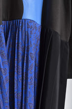 画像をギャラリービューアに読み込む, PLEATED TEE OP(PRINT) _ CHA/Mi_A