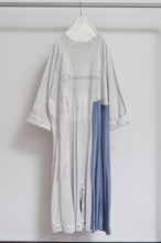 画像をギャラリービューアに読み込む, SLIP SWEAT SH OP _ A