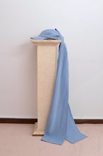 Load image into Gallery viewer, TENCEL TUEBAN CAP