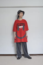 画像をギャラリービューアに読み込む, SMILE T / A