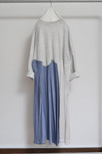 画像をギャラリービューアに読み込む, SLIP SWEAT SH OP _ A