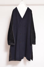 Load image into Gallery viewer, QUILTING C/D_NAV/04