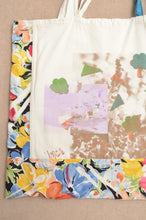 Load image into Gallery viewer, UNION ECO BAG AMANE MURAKAMI sp.