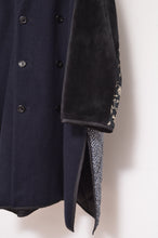 Load image into Gallery viewer, QUILTING C/D_NAV/04