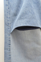 画像をギャラリービューアに読み込む, SWITCHING DENIM PT/Hi_02
