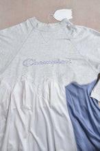 画像をギャラリービューアに読み込む, SLIP SWEAT SH OP _ A