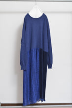 Load image into Gallery viewer, KNIT OP