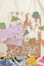 Load image into Gallery viewer, UNION ECO BAG AMANE MURAKAMI sp.