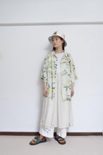 画像をギャラリービューアに読み込む, PATCH ALOHA SH_B