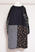 Load image into Gallery viewer, QUILTING C/D_NAV/04