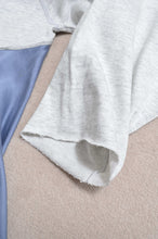 画像をギャラリービューアに読み込む, SLIP SWEAT SH OP _ A