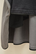 画像をギャラリービューアに読み込む, WIDE TEE_01