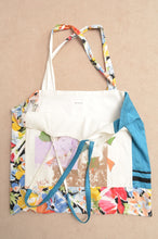 Load image into Gallery viewer, UNION ECO BAG AMANE MURAKAMI sp.