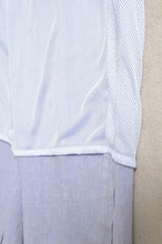 画像をギャラリービューアに読み込む, WIDE PT_LINEN 01/PURPLE