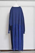 Load image into Gallery viewer, KNIT OP