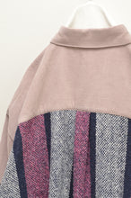 画像をギャラリービューアに読み込む, MEXICAN BIG SHIRTS_PNK