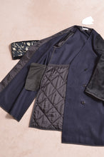 Load image into Gallery viewer, QUILTING C/D_NAV/04