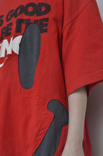 画像をギャラリービューアに読み込む, SMILE T / A