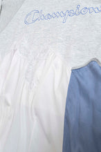 画像をギャラリービューアに読み込む, SLIP SWEAT SH OP _ A