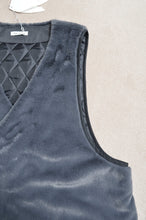 画像をギャラリービューアに読み込む, FUR LINER ( CHA )_B