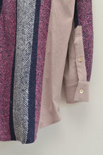 画像をギャラリービューアに読み込む, MEXICAN BIG SHIRTS_PNK