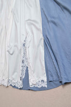 画像をギャラリービューアに読み込む, SLIP SWEAT SH OP _ A