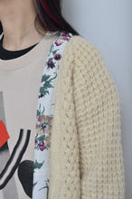 画像をギャラリービューアに読み込む, KNIT C/D_H