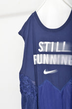 画像をギャラリービューアに読み込む, T-SLIP OP(NO SLEEVE) / C