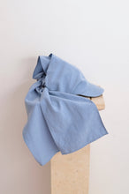 Load image into Gallery viewer, TENCEL TUEBAN CAP