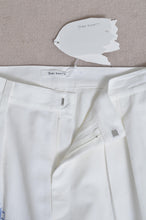 画像をギャラリービューアに読み込む, TABLE CLOTH WIDE TUCK PT/COL_02 / A