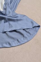 画像をギャラリービューアに読み込む, SLIP SWEAT SH OP _ A