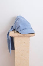 Load image into Gallery viewer, TENCEL TUEBAN CAP