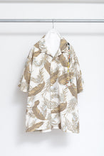 画像をギャラリービューアに読み込む, PATCH ALOHA SH_A