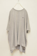 画像をギャラリービューアに読み込む, WIDE TEE_02