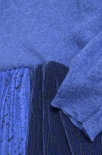 Load image into Gallery viewer, KNIT OP