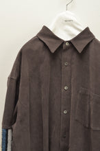 Load image into Gallery viewer, MEXICAN BIG SHIRTS_CHAC