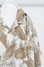 画像をギャラリービューアに読み込む, PATCH ALOHA SH_A