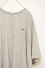 画像をギャラリービューアに読み込む, WIDE TEE_02