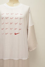 画像をギャラリービューアに読み込む, T*SATIN OP_WHT_00