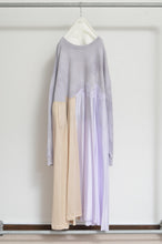 Load image into Gallery viewer, SLIP SWEAT SH OP_B