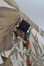 画像をギャラリービューアに読み込む, PATCH ALOHA SH_A