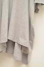 画像をギャラリービューアに読み込む, WIDE TEE_02